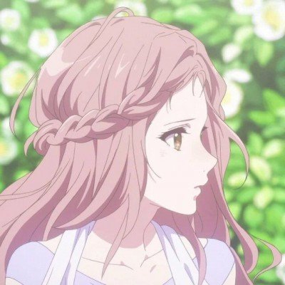 4岁男童从11楼坠落奇迹生还